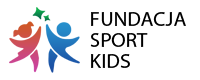 Logo Organizacji