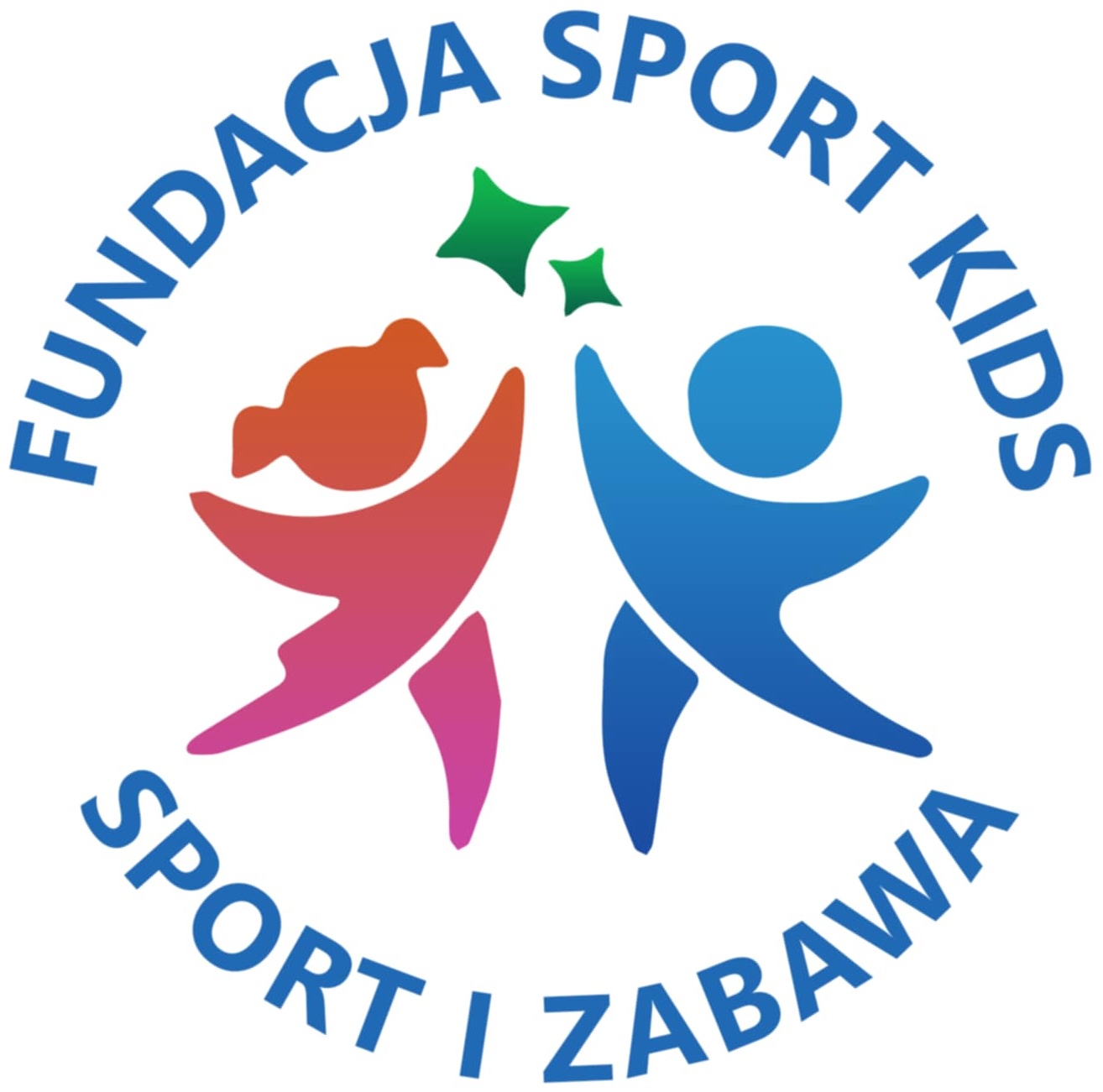 Logo Organizacji