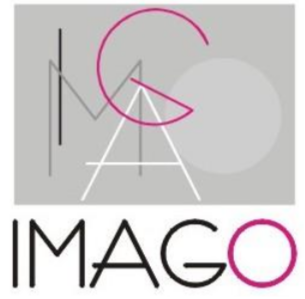 Imago